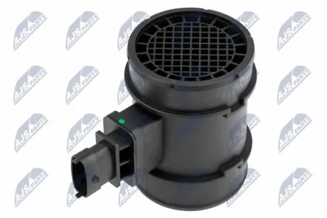 Фото 1 — Витратомір повітря Fiat Doblo 1.9JTD 01- NTY (EPPAR004) Фото Витратомір повітря Fiat Doblo 1.9JTD 01- NTY (EPPAR004) зображення 1