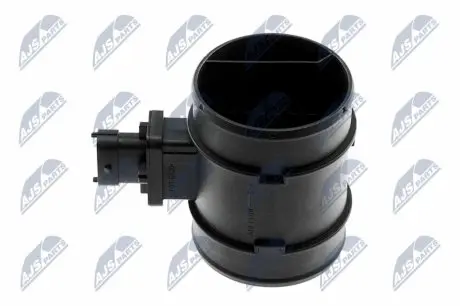 Витратомір повітря Fiat Doblo 1.3/1.6 Multijet 10- NTY EPP-AR-006 Купити в Україні