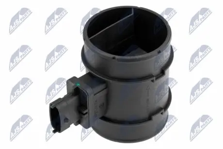 Витратомір повітря NTY EPP-AR-007 Купити в Україні