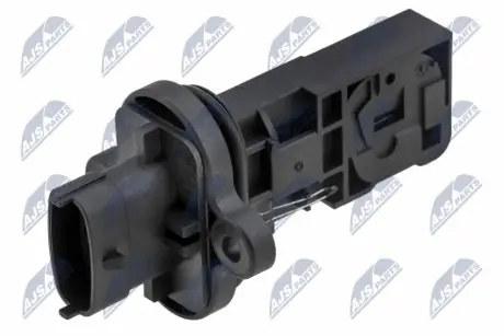 Витратомір повітря NTY EPP-AR-010 Купити в Україні