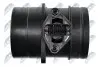 Фото ДАТЧИК МАСОВОЇ ВИТРАТИ ПОВІТРЯ | AUDI A3 2.0TDI 2003-,A4 2.0TDI 2004-,SKODA OCTAVIA 2.0TDI 2004-,VW GOLF 2.0TDI 2003-,PASSAT 2.0TDI 2003 NTY (EPP-AU-001) зображення 3