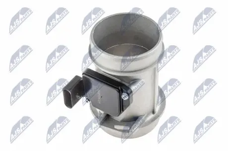 Фото 1 — Витратомір повітря NTY (EPP-AU-010) Фото Витратомір повітря NTY (EPP-AU-010) зображення 1