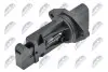 PRZEPŁYWOMIERZ NTY (EPPAU031) изображение 2