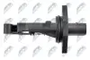 PRZEPŁYWOMIERZ NTY (EPPAU031) изображение 3