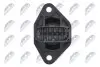 PRZEPŁYWOMIERZ NTY (EPPAU031) изображение 4