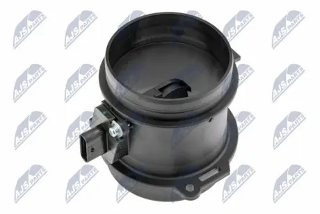 ДАТЧИК МАСОВОЇ ВИТРАТИ ПОВІТРЯ | ENG.3.0-4.0 AUDI A4(B9) 15-,A5 16-20,A6(C7/C8) 12- A8 17-,Q5 12-,Q715-19, VW TOUAREG 18-,AMAROK 16- /5PIN NTY EPP-AU-033 Купити в Україні