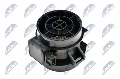 Фото 1 — ДАТЧИК МАСОВОЇ ВИТРАТИ ПОВІТРЯ | BMW 3 E46 320I,323I,325I,328I 1998- NTY (EPP-BM-006) Фото ДАТЧИК МАСОВОЇ ВИТРАТИ ПОВІТРЯ | BMW 3 E46 320I,323I,325I,328I 1998- NTY (EPP-BM-006) зображення 1