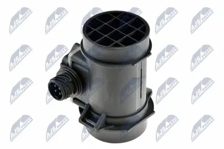 Витратомір повітря BMW 3 (E36)/5 (E39) 91-03 NTY EPP-BM-009 Купити в Україні