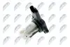 Витратомір повітря BMW 3 (E90)/5 (E60) 2.0-3.0i 04-11 NTY (EPP-BM-015) зображення 2