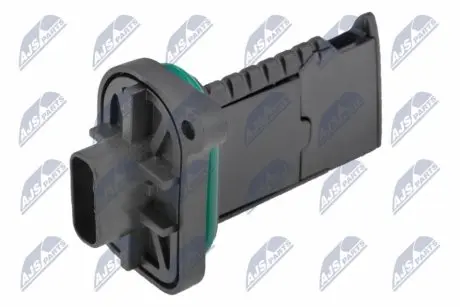 ДАТЧИК МАСОВОЇ ВИТРАТИ ПОВІТРЯ | BMW 1 F20/21 114,116,118,120,125 11-19, 2 F45/46/22/23 216,220/225 14-, 3 F30/31 316,320,328 12-18, 5 F10/11 520,528 11-16, X1 E84 16,20,28 11-15, X3 F25 20 12-17, X5 F15/85 XDRIVE 40E 15-18 NTY EPP-BM-018 Купити в Україні