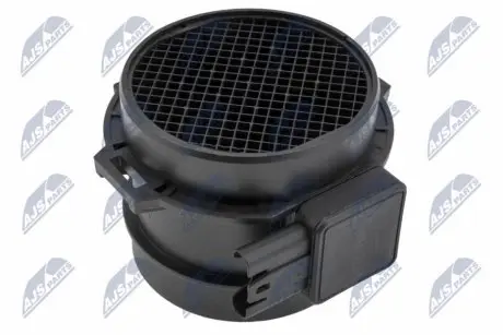 Фото ДАТЧИК МАСОВОЇ ВИТРАТИ ПОВІТРЯ | ENG. 2.5,3.0 BMW 3(E46) 01-05, X3(E83) 03-06, 7(E65/66/67) 03-08 NTY (EPP-BM-025) зображення 1