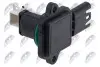 ДАТЧИК МАСОВОЇ ВИТРАТИ ПОВІТРЯ | ENG.3.0 BMW 3(E90/E91/E92/E93) 2006-2013 /WKЈAD 5PIN NTY (EPP-BM-030) зображення 2