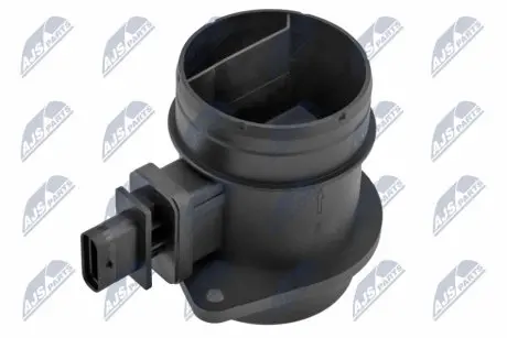 Витратомір повітря NTY EPP-BM-031 Купити в Україні