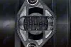 Фото ДАТЧИК МАСОВОЇ ВИТРАТИ ПОВІТРЯ | CHRYSLER SEBRING 2.0CRD 2007-,DODGE CALIBER 2.0CRD 2006-,JOURNEY 2.0CRD 2008-, JEEP COMPASS 2.0CRD 2006-,PATRIOT 2.0CRD 2007- NTY (EPP-CH-001) зображення 4