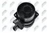 Фото ДАТЧИК МАСОВОЇ ВИТРАТИ ПОВІТРЯ | CHRYSLER SEBRING 2.0CRD 2007-,DODGE CALIBER 2.0CRD 2006-,JOURNEY 2.0CRD 2008-, JEEP COMPASS 2.0CRD 2006-,PATRIOT 2.0CRD 2007- NTY (EPP-CH-001) зображення 5