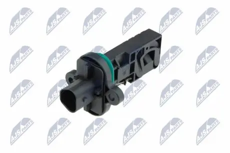 Витратомір повітря Opel Zafira/Meriva B/Chevrolet Aveo 1.0-1.8/2.0CDTI 06- NTY EPPCH008 Купити в Україні