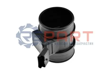 Витратомір повітря Citroen Berlingo/Peugeot Partner 1.9D/Fiat Ducato 2.0 JTD 96- NTY EPP-CT-003 Купити в Україні