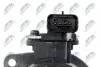 Фото ДАТЧИК МАСОВОЇ ВИТРАТИ ПОВІТРЯ | CITROEN C4 II 1.6HDI 2009-,C5 1.6HDI 2010-,PEUGEOT 208 1.4HDI,1.6HDI 2012-,308 1.6HDI 2009-,508 1.6HDI 2009- NTY (EPP-CT-011) зображення 4