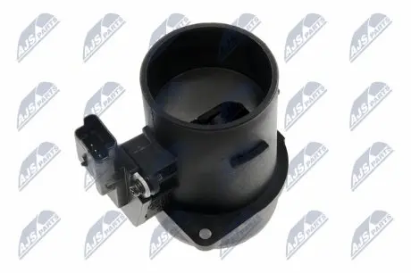 ДАТЧИК МАСОВОЇ ВИТРАТИ ПОВІТРЯ | CITROEN C4 II 1.6HDI 2009-,C5 1.6HDI 2010-,PEUGEOT 208 1.4HDI,1.6HDI 2012-,308 1.6HDI 2009-,508 1.6HDI 2009- NTY EPP-CT-011 Купити в Україні