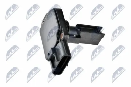 Витратомір повітря Ford Transit 2.0DI 00 NTY EPP-FR-002