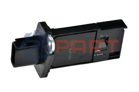 ДАТЧИК МАССОВОГО РАСХОДА ВОЗДУХА NTY EPP-FR-003