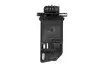 Фото ДАТЧИК МАСОВОЇ ВИТРАТИ ПОВІТРЯ | FORD FOCUS II 1.6TDCI 2007-,FOCUS III 1.6TDCI,1.6ECOBOOST 2010-,VOLVO S40 II 1.6D,2.0D 2004- NTY (EPP-FR-004) зображення 4