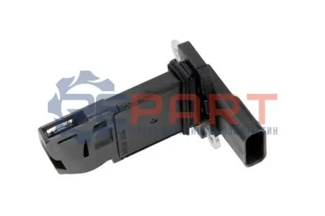 ДАТЧИК МАСОВОЇ ВИТРАТИ ПОВІТРЯ | FORD FOCUS II 1.6TDCI 2007-,FOCUS III 1.6TDCI,1.6ECOBOOST 2010-,VOLVO S40 II 1.6D,2.0D 2004- NTY EPP-FR-004 Купити в Україні
