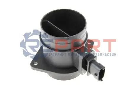 Витратомір повітря Fiat Fiorino 1.3D 07- NTY EPP-FT-005 Купити в Україні