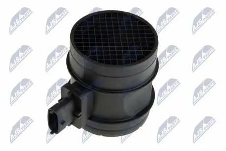 Фото ДАТЧИК МАСОВОЇ ВИТРАТИ ПОВІТРЯ | ALFA ROMEO BRERA 1,8TBI 09-10, GIULIETTA 1.8TBI 10-, SPIDER 1.8TBI 09-11, LANCIA DELTA III 1.9D 09-14 /4PIN NTY (EPP-FT-006) зображення 1