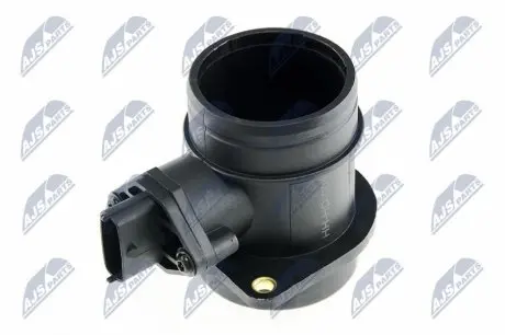 ДАТЧИК МАСОВОЇ ВИТРАТИ ПОВІТРЯ | HONDA CIVIC 1.7 CTDI 01.02-09.05 NTY EPP-HD-001
