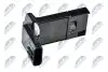 Фото ДАТЧИК МАСОВОЇ ВИТРАТИ ПОВІТРЯ | HONDA ACCORD 2.4 2003-,2.0 2008-,CIVIC 1.8 2006-,1.4 2012-,FR-V 1.8 2007-,JAZZ 1.2,1.4 2008-,LEGEND 3.5 2006-,3.7 2008- NTY (EPP-HD-003) зображення 1