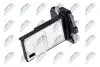 Фото ДАТЧИК МАСОВОЇ ВИТРАТИ ПОВІТРЯ | HONDA ACCORD 2.4 2003-,2.0 2008-,CIVIC 1.8 2006-,1.4 2012-,FR-V 1.8 2007-,JAZZ 1.2,1.4 2008-,LEGEND 3.5 2006-,3.7 2008- NTY (EPP-HD-003) зображення 2