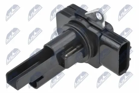 Фото 1 — ДАТЧИК МАСОВОЇ ВИТРАТИ ПОВІТРЯ | HONDA ACCORD VIII 2.4 148KW 08- /WKЈAD NTY (EPPHD005) Фото ДАТЧИК МАСОВОЇ ВИТРАТИ ПОВІТРЯ | HONDA ACCORD VIII 2.4 148KW 08- /WKЈAD NTY (EPPHD005) зображення 1