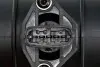 Фото ДАТЧИК МАСОВОЇ ВИТРАТИ ПОВІТРЯ | HYUNDAI TUCSON 2.0CRDI 2004-,KIA SPORTAGE 2.0CRDI 2004-/OPCJA I:BEZ ZINTEGROWANEGO CZUJNIKA TEMPERATURY POWIETRZA/ NTY (EPP-HY-500) зображення 5