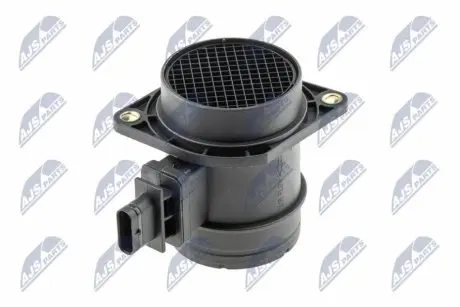 ДАТЧИК МАСОВОЇ ВИТРАТИ ПОВІТРЯ | HYUNDAI I20 08-,I30 07-, I40 11-, TUCSON 15-, KIA CEED 07-12, VENGA 10- NTY EPP-HY-508 Купити в Україні