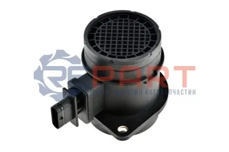 Витратомір повітря Kia Ceed/Hyundai Accent 1.1-1.6 05- NTY EPP-KA-301 Купити в Україні
