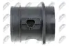 ДАТЧИК МАСОВОЇ ВИТРАТИ ПОВІТРЯ | ENG. 2.0-5.0 LAND ROVER DISCOVERY V 16-,RANGE ROVER IV 12-,JAGUAR F-TYPE 12-,XF 09-15 /5PIN NTY (EPP-LR-002) зображення 4