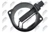 ДАТЧИК МАСОВОЇ ВИТРАТИ ПОВІТРЯ | ENG. 2.0-5.0 LAND ROVER DISCOVERY V 16-,RANGE ROVER IV 12-,JAGUAR F-TYPE 12-,XF 09-15 /5PIN NTY (EPP-LR-002) зображення 5