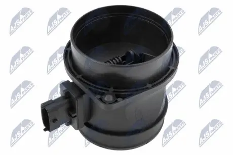 Витратомір повітря NTY EPP-LR-003 Купити в Україні