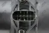 ДАТЧИК МАСОВОЇ ВИТРАТИ ПОВІТРЯ | MERCEDES C (CL203), C T-MODEL (S203), C T-MODEL (S204), C (W203), C (W204), CLC (CL203), CLK (C209), E T-MODEL (S211), E (VF211), E (W211) 2.1D-3.2D 01-11 /4 PIN NTY (EPP-ME-012) зображення 4