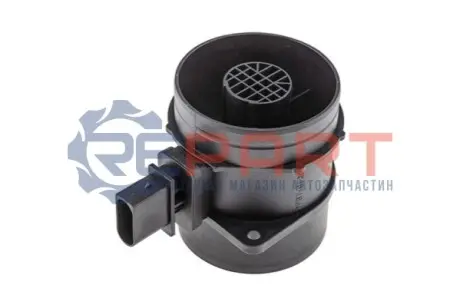 Витратомір повітря MB Sprinter 906/Vito (W639) OM642 3.0D 06- NTY EPP-ME-015 Купити в Україні