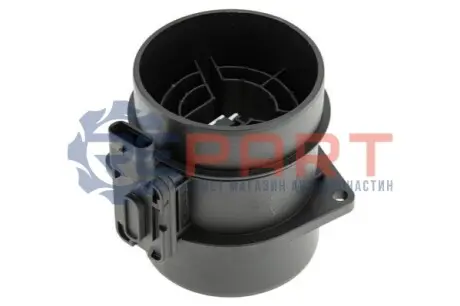 Витратомір повітря MB Sprinter 906/Vito (W447) OM651 14- NTY EPP-ME-017 Купити в Україні