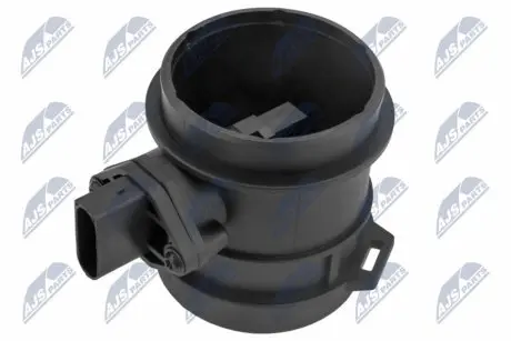 Витратомір повітря MB E-class (W210/W211/S211) 97-09 (M113) NTY EPPME021 Купити в Україні