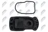 ДАТЧИК МАССОВОГО РАСХОДА ВОЗДУХА NTY (EPP-ME-022) изображение 4