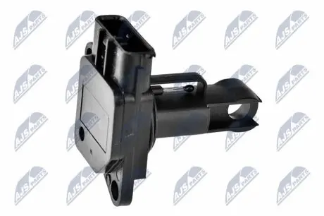 ДАТЧИК МАСОВОЇ ВИТРАТИ ПОВІТРЯ | MAZDA 323 BJ 1.5 1998-,3 1.6,2.0 2003-,2.0CITD 2006-,5 1.8,2.0,2.0CITD,2.3 2005-,CX-7 2.2CITD 2009-,6 1.8,2.0,2.0CITD 2002-,TOYOTA AVENSIS 1.6,1.8 2000- NTY EPP-MZ-001 Купити в Україні