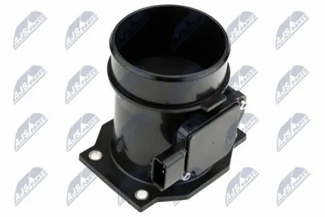 ДАТЧИК МАСОВОЇ ВИТРАТИ ПОВІТРЯ | NISSAN PRIMERA W10/P11 2.0 -06.99,2.0TD -10.97,TERRANO II 2.7TD /MTM/ -10.97, /ATM/ -02.02, TERRANO R50 3.3 -07.00,ALMERA N15 2.0 95-00 NTY EPP-NS-001 Купити в Україні