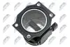 Фото ДАТЧИК МАСОВОЇ ВИТРАТИ ПОВІТРЯ | NISSAN PRIMERA W10/P11 2.0 -06.99,2.0TD -10.97,TERRANO II 2.7TD /MTM/ -10.97, /ATM/ -02.02, TERRANO R50 3.3 -07.00,ALMERA N15 2.0 95-00 NTY (EPP-NS-001) зображення 5