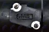 ДАТЧИК МАСОВОЇ ВИТРАТИ ПОВІТРЯ | NISSAN ALMERA N16 1.5I 16V,1.8I 16V 2004-,2.2TDI 2003-,ALMERA TINO 1.8I 16V 2004-,2.2TDI 2003-,PRIMERA P12/WP12 1.6I 16V,1.8I 16V 2004-,2.2TDI 2003-,X-TRIAL T30 2.2TDI 2003 NTY (EPP-NS-004) зображення 4