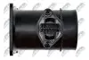 Фото ДАТЧИК МАСОВОЇ ВИТРАТИ ПОВІТРЯ | NISSAN ALMERA N16 1.5I 16V,1.8I 16V -10.2000,2.2TDI 2000-,ALMERA TINO 1.8I 16V -11.2000,2.2TDI 2000-,PRIMERA P11/WP11 1.8I 16V 1999-,PRIMERA P12/WP12 2.2TDI 2001- NTY (EPP-NS-005) зображення 3