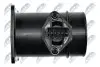 Фото ДАТЧИК МАСОВОЇ ВИТРАТИ ПОВІТРЯ | NISSAN ALMERA N16 1.5I 16V,1.8I 16V 2000.11-,ALMERA TINO 1.8I 16V 2000.12-,PRIMERA P11/WP11 1.6I 16V,1.8I 16V 2000-,P12 1.6I 16V,1.8I 16V 2001- NTY (EPP-NS-006) зображення 3
